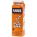 Gold Medal Prod. 2045 Flavacol Seasoning Popcorn Salt