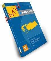 TeleAtlas Blaupunkt Suedosten 2009 E Griechenland und Tuerkei mit Hauptverkehrsstrassen Eu Preisvergleich