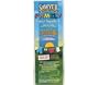 Sawyer - Permethrin Clothing Treatment (6 oz)