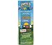 Sawyer - Permethrin Clothing Treatment (6 oz)