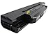ASUS compatible 6-Cell 11.1V 5200mAh High Capacity Generic Replacement Laptop Battery for X43TK,X43U,X43EC,X43EE,X44,X44C,X44H,X44HR,X44HY,X44L,X44LY,X44E,X44EI,X53,X53B,X53BR,X53BY,X53TA,X53TK,X53T,X53U,X53Z,X54,X54C,X54H
