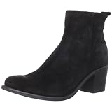 Diesel Chelsea Show Pinky - Ankle B Ankle Boots