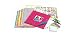 Creativity For Kids It's My Life Scrapbook Kit