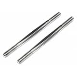 HPI Turnbuckle 6x92mm, Baja by HPI