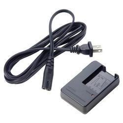 Casio BC-11L Exilim External Battery Charger for NP-20DBA Battery