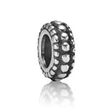 Pandora Damen-Bead  Sterling-Silber 925  KASI 79244