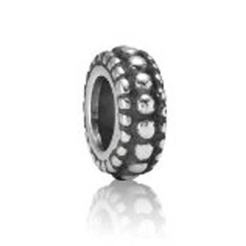 Pandora Damen-Bead  Sterling-Silber 925  KASI 79244 Preisvergleich