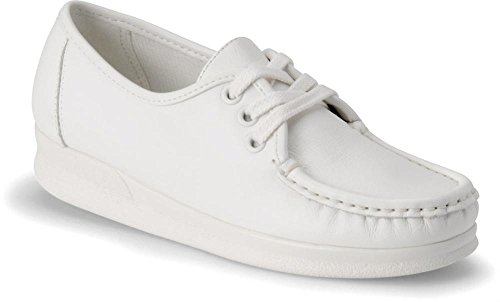 Nurse Mates - Womens - Anni Lo