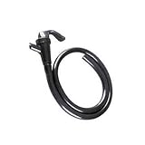 Return to product information