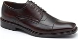 Mezlan Men's Accademia Shoes