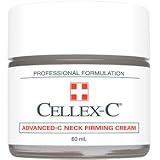 Cellex-C Advanced-C Neck Firming Cream