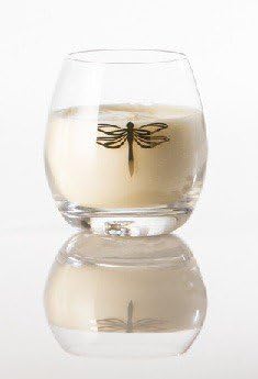 Aromaflage Candle - Goodbye Citronella - Limited