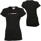 Rossignol Love T-Shirt Short-Sleeve - Women s