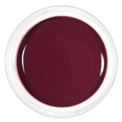 UV-Farbgel Schlamm Lila 13, 5ml # 721 Preisvergleich
