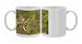 Photo Mugs of A wild cotoneaster from Ardea Wildlife Pets