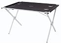 Outwell Klapptisch Rupert Table