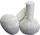 thai herbal compress