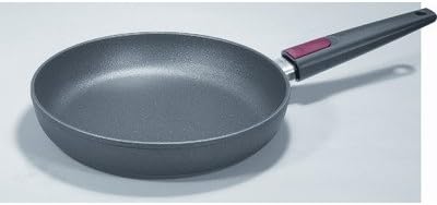 Titanium Nowo Non-Stick Skillet Size: 11" Diameter
