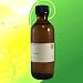 Rose Geranium 100% Pure Therapeutic Grade Essential Oil - 2oz