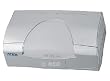 Aten Technology VS491 4-Port 1920X1440 VGA SVGA XGA 15-Pin HDB Video Switch