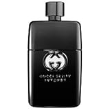 Gucci Guilty