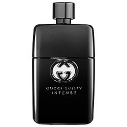 more about Gucci Guilty Intense Pour Homme 3 oz Eau de Toilette Spray