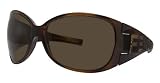 Fendi - Fendi FENDI SUN 388 Sunglasses - 238 Dark Havana
