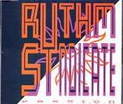 Rythm Syndicate - 1991 - Zortam Music
