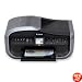 Canon Pixma MX850 Office All-In-One Printer (2436B002)