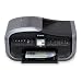 Canon Pixma MX850 Office All-In-One Printer (2436B002)