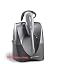 Plantronics CS55 69700-01 1.9GHz Wireless Office Headset System