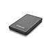 U32 Shadow Trade; 512GB External USB 3.1 Portable Solid State Drive SSD