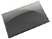 Samsung N150 Replacement LCD Screen 10.1 40pin 1024x600