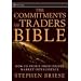 The Commitments of Traders Bible: How To Profit from Insider Market Intelligence (Wiley Trading)