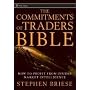 The Commitments of Traders Bible: How to Profit from Insider Market Intelligence (Wiley Trading)