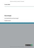 Buch