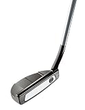 Odyssey White Ice 9 Putter