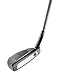 Odyssey White Ice 9 Putter