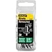 Stanley SWKWBN100 1,000 Units 1-Inch White Brad Nails