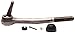 ACDelco Advantage 46A0184A Outer Steering Tie Rod End