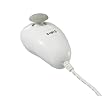 Logic3 Wii Nunchuck Mini - White (Wii)