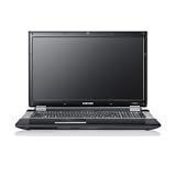 Samsung NP-RC730-S02IT Personal Computer Portatile 17.3 pollicidi Samsung