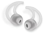 Earbuds for Bose IE2 StayHear (S,M,L)
