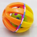 �`���C���{�[���@EURO(84901)