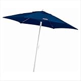 Little Tikes 7509 Market Umbrella