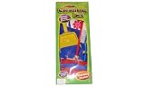 Cleaning Set