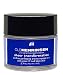 Ole Henriksen Sheer Transformation-Renewing Creme-1.7oz