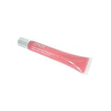 Clinique Colour Surge Lip Gloss Lipgloss #112 Sure Thing Unboxed