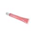 Clinique Colour Surge Lip Gloss Lipgloss #112 Sure Thing Unboxed