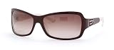Diesel 0032 s Sunglasses - Color Code: AMXPB by 